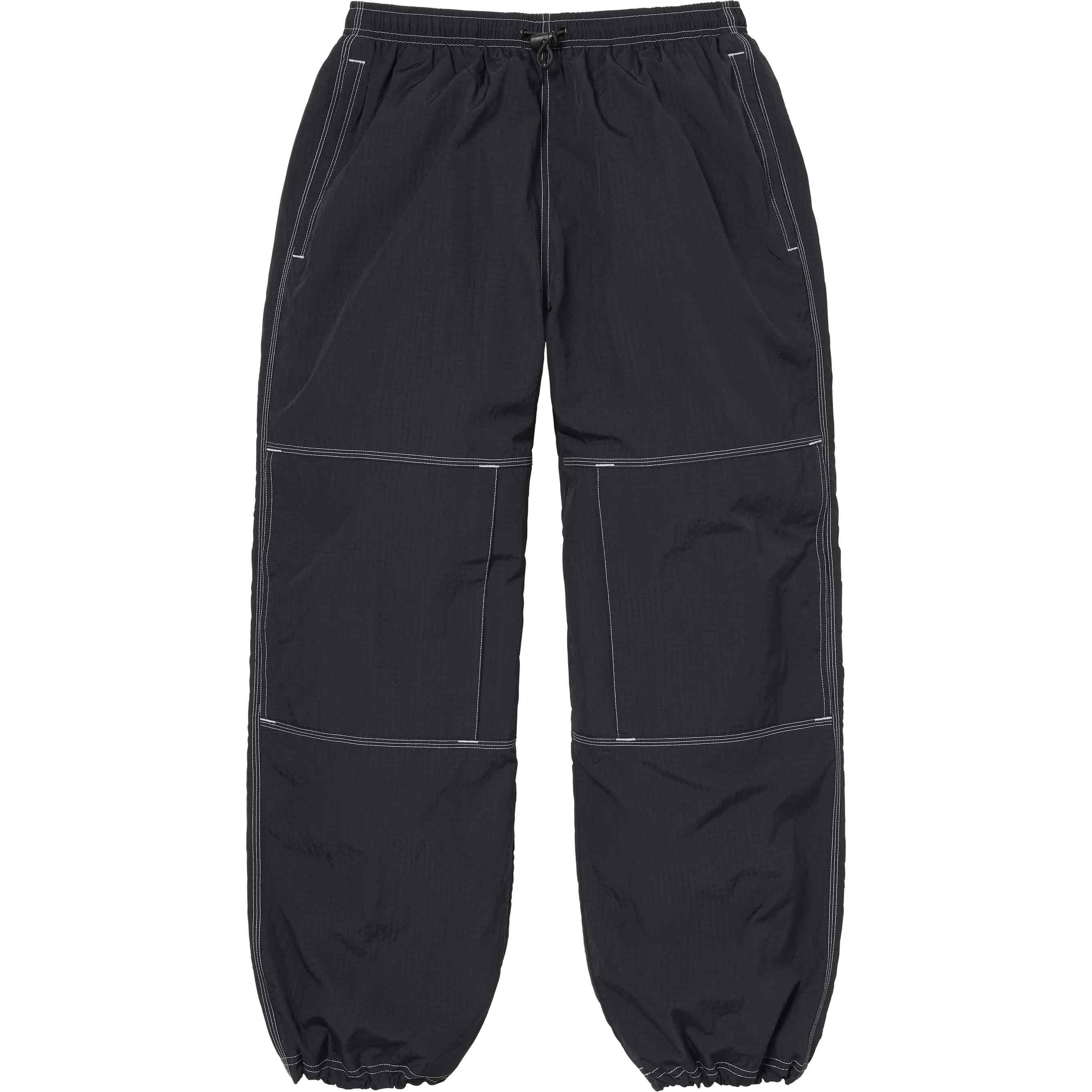 Supreme®/Nike® Ripstop Track Pant view 7